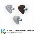 Shelf Support SP01 1