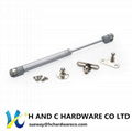 Gas Spring HGS01