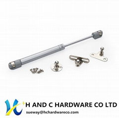 Gas Spring HGS01