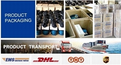 Hebei Minerco Machinery & Equipment Co.,LTD Hebei Minerco Machinery & Equipment Co.,LTD