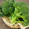 Broccoli Extract 2