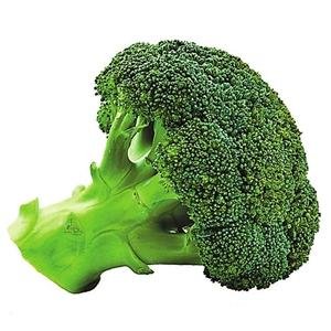 Broccoli Extract 3