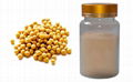 Soybean Isoflavones 1