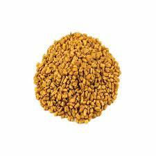 Fenugreek extract 3