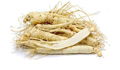 Panax Ginseng Extract 1