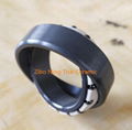 Si3N4 Ceramic Ball Bearing