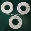 Ceramic Ball Bearing Used In Semi-Conductor Equipment