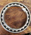 Ceramic Ball Bearing Used In Chemical Machine 3