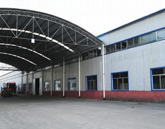 Zibo Ning Thai Ceramic Co.,Ltd Zibo Ning Thai Ceramic Co.,Ltd