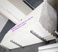 Industrial Alumina Ceramic Roller for Ceramic Tiles Kiln 3