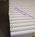 High Temperature Alumina Ceramic Roller for Roller Kiln 4