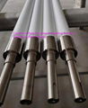 Ceramic Roller Used In Toughened Glass Processing Machine 5