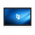 Industrial Touch Panel Pc 3