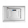 Industrial Touch Panel Pc 4
