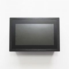 Embedded Touch Panel PC