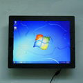 12.1 Inch Touch Panel Pc 3