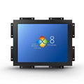 Industrial USB Touch Monitor 3