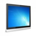 Super thin Touch Monitor 2