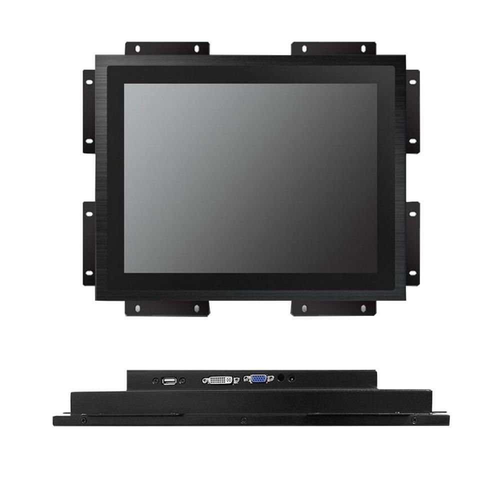 12 inch LCD monitor