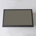 32 inch outdoor touch panel pc