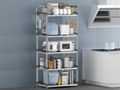 kaidi kitchen rack