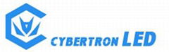 Cybertron LED Co., Ltd.