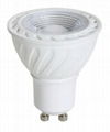 GU10 2835SMD High Power Spot Down LED Spotlight with TUV CE 2