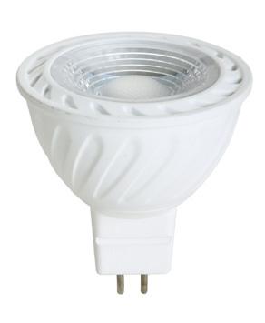 MR16 5W 2835SMD High Power Spot Down LED Spotlight with TUV CE