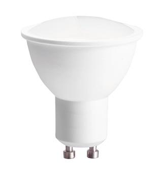MR16 2835SMD High Power Spot Down LED Spotlight with TUV CE 5