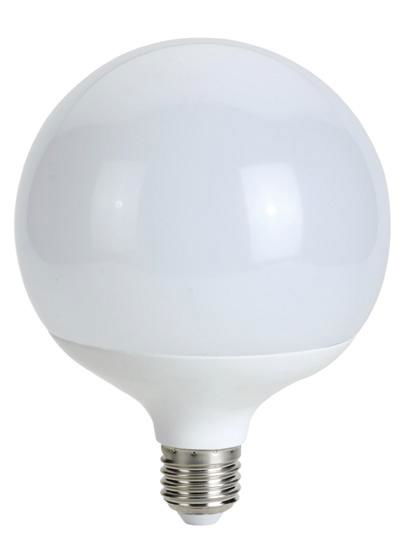 G45 LED Bulb 3W 4W 5W 6W 7W 8W Energy Saving Lamp IC Driver LED Light Bulb 3