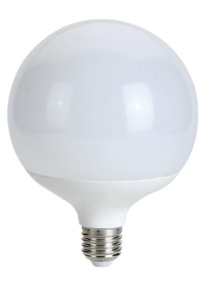 G95 LED Bulb 12W 15W Energy Saving Lamp IC Driver LED Light Bulb