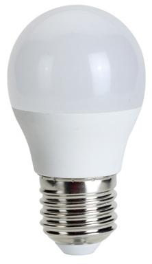 G95 LED Bulb 12W 15W Energy Saving Lamp IC Driver LED Light Bulb 3