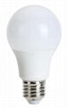 G95 LED Bulb 12W 15W Energy Saving Lamp IC Driver LED Light Bulb 4
