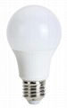 G120 LED Bulb 15W 18W 20W Energy Saving Lamp IC Driver LED Light Bulb 4