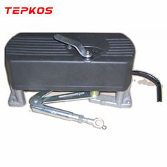 Tepkos Brand Electric Folding Bus Door Opener 