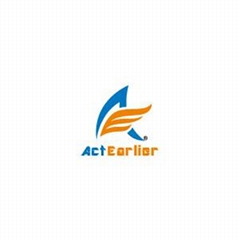 Shangrao ActEarlier Co.,Ltd Shangrao ActEarlier Co.,Ltd