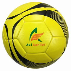 Soccer Ball