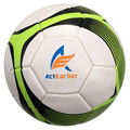 Soccer Ball 2