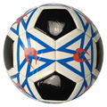 Cheap 2.5mm PVC Soccer Ball OEM Football