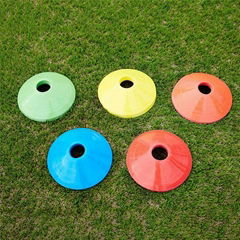 Disc Training Cone