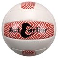 Kids Toy School Training Ball Official Size 5 Machine Stitched Volleyball for Sp