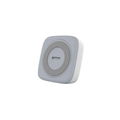 Smart Temperature & Humidity Sensor 5