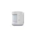 PIR Motion Sensor 1