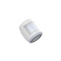 PIR Motion Sensor 4