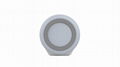 PIR Motion Sensor 5