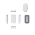 Smart Door&Window Sensor 4