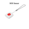 Emergency sensor 1