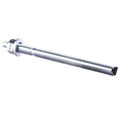 Alloy steel Threaded Rod 1