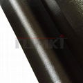 Plain Weave Carbon Fiber Sheet 1