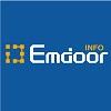 Shenzhen Emdoor Imformation Co.,Ltd.